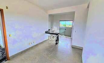 Imagem 5: Apartamento térreo com 2/4 à venda, 95m² por R$ 420.000 - Tubalina - Uberlândia/MG