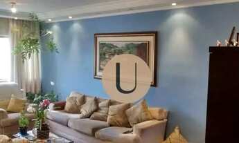 Imagem: Apartamento na Vila Clementino Excelente