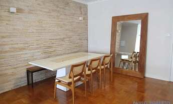 Imagem 7: APARTAMENTO - BELA VISTA - SP