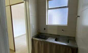 Imagem 4: Kitnet à venda - Passo d'Areia