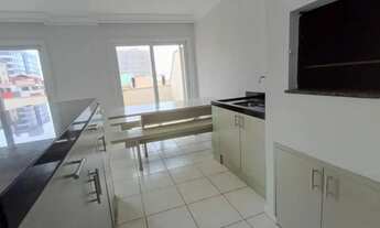 Imagem 7: APARTAMENTO COBERTURA COM VALOR DE OCASIÃO EM CAPÃO DA CANOA REF: *737008