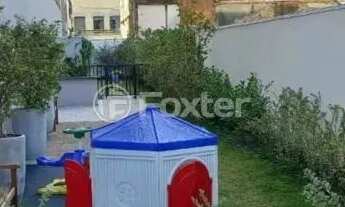 Imagem 4: Kitnet / JK / Studio à venda Rua dos Estudantes, Sé - São Paulo