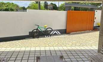 Imagem 7: Casa com 5 dormitórios à venda, 220 m² por R$ 1.200.000 - Village Jacumã - Conde/PB