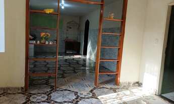 Imagem 7: Vende se imovel em Concordia do Pará