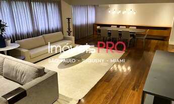 Imagem 6: Apartamento, Itaim Bibi - São Paulo