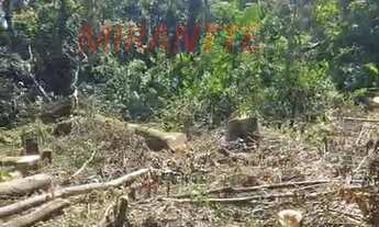 Imagem: Terreno em SANTA INÊS