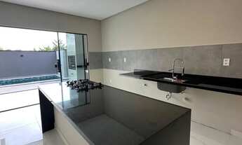 Imagem 2: Condomínio Vivenda das Marinas | 3 suítes