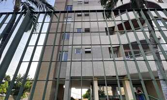 Imagem: CONDOMÍNIO RESIDENCIAL VILA RICA