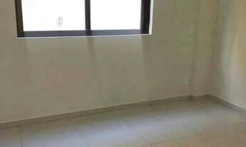 Imagem 4: Apartamento 2 dormitórios, 1 vaga de garagem Trindade