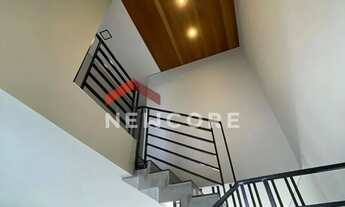 Imagem 7: Casa em Rua Chapecó - Itajuba - Barra Velha/SC