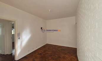 Imagem 4: Apartamentos 2 quartos no Bairro Praia de Belas