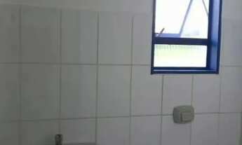 Imagem 4: Sala comercial para alugar, 60m² - Jardim Anhanguera