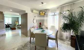 Imagem 6: Apartamento à Venda - Gutierrez, 5 Quartos, 340 m2