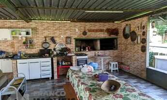 Imagem 4: Chácara de 3.000 metros comercio/moradia Próximo Atacadão Estancia Suíça Estuda Permuta!!