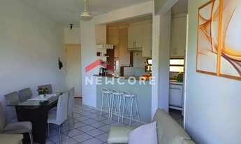 Imagem 2: Apartamento em Rua Martinho de Haro - Ingleses do Rio Vermelho - Florianópolis/SC