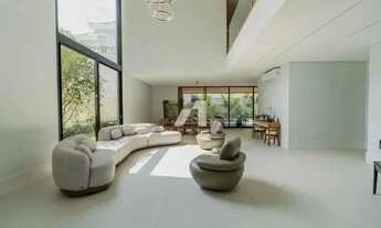 Imagem 4: Alpha Conde 2 - Alpha Conde II