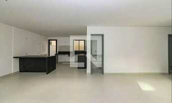 Imagem 5: Apartamento à Venda - Prado, 3 Quartos, 189 m2