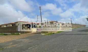 Imagem 2: Excelente Apartamento a venda em TERESINA