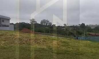 Imagem: Terreno para Venda em Mogi das Cruzes, Porteira
