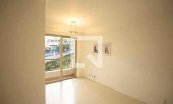 Imagem 5: Apartamento à Venda - Vila Roque, 2 Quartos, 54 m2