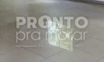 Imagem 3: Imóvel para venda tem 42 metros quadrados com 2 quartos