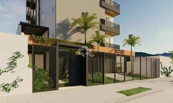 Imagem 7: Apartamento de 01 quarto na planta à venda em Camobi, Santa Maria