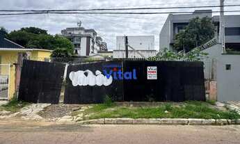 Imagem: Terreno Canoas RS brasil