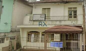 Imagem: Comercial, com 240 m² no bairro Perdizes