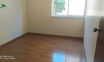 Imagem 7: Apartamento para aluguel, 140m², 3 quartos, 2 vagas, Santa Lúcia, Belo Horizonte