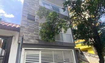 Imagem: Prédio à venda Rudge Ramos - São Bernardo