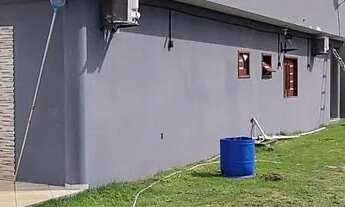 Imagem 3: CASA JAUA TEMPORADA (Pacote Nalal e Réveillon) disponível, preço promocional