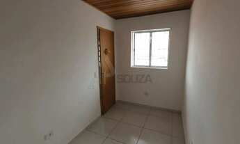 Imagem: CASA ASSOBRADADA PARA ALUGAR NA VILA GUILHERME