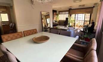 Imagem 7: Apartamento à venda, 220 m² por R$ 3.300.000,00 - Centro - Florianópolis/SC