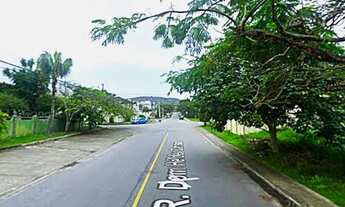 Imagem 3: Camboinhas Lote perto do mar ótima rua