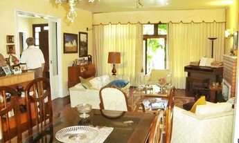 Imagem 6: Casa Comercial para Aluguel/Locação em Porto Alegre