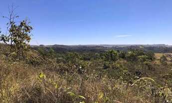 Imagem 7: Sítio à venda, 0 m² por R$ 200.000 - Zona Rural - Perdizes/MG