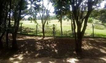 Imagem 4: Terreno à venda no Jardim Martinelli (Sousas), Campinas