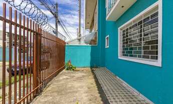 Imagem 4: Sobrado no Tatuquara 2 quartos ( sendo 1 suite