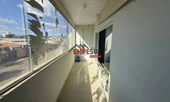 Imagem 7: Sala comercial para locação na Quadra ACSVE SE 92 (906 Sul