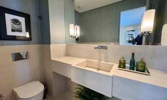 Imagem 7: Apartamento à venda no D'AZUR, JAGUARIBE, Salvador, BA