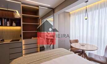 Imagem 7: Studio à venda, Liberdade, São Paulo, SP