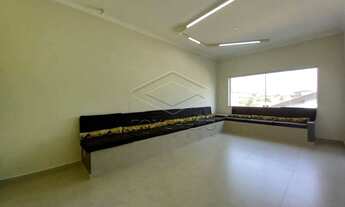 Imagem 4: Comercial Sala em Jaú