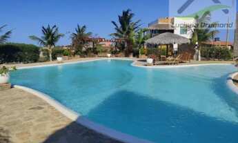 Imagem 3: CHALÉS MARAMAR (2025) OPORTUNIDADE ÚNICA