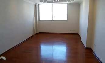 Imagem: Apartamento à venda com 1 suíte em condomínio