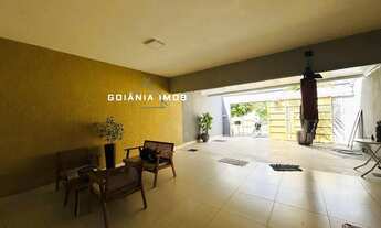 Imagem 5: Casa 3/4 sendo 1 suite