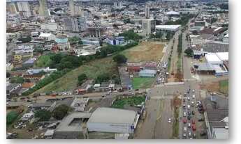 Imagem: Avenida Brasil Sul Anápolis - Locação