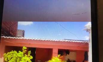 Imagem 3: Vendo essa casa Casa com 2 dormitórios