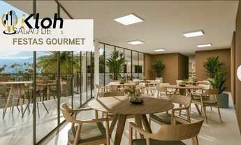 Imagem 5: RESERVA VALPARAISO - LANÇAMENTO NO VALPARAISO ! APTOS DE 1 QUARTO GARDEN!