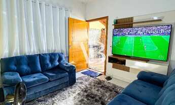 Imagem: Ágio de Casa com prestação de 840