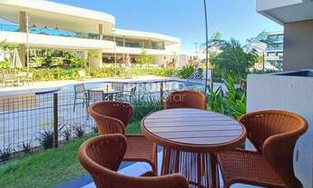 Imagem: Porto de Galinhas Oportunidade com 28